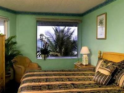 Avalon Waterfront Inn Fort Lauderdale Dış mekan fotoğraf